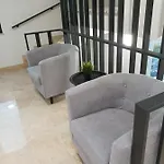 Marina Sarafovo 3* Burgas