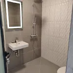 Marina Sarafovo 3*