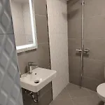 Marina Sarafovo 3* Burgas