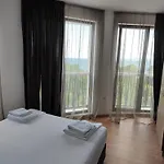Marina Sarafovo 3*