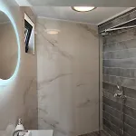 Pensión Marina Sarafovo 3*