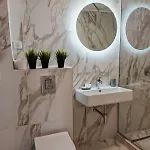 Marina Sarafovo 3* Burgas