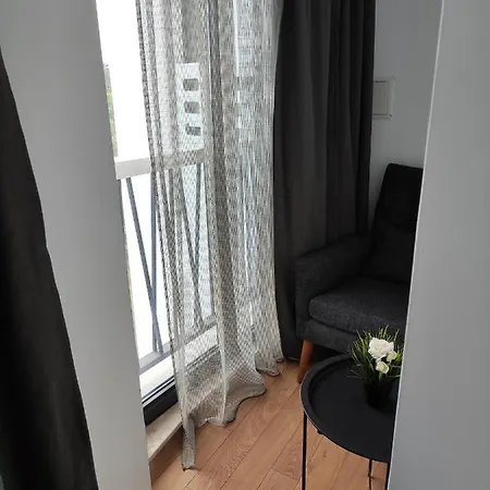 ゲストハウス Marina Sarafovo