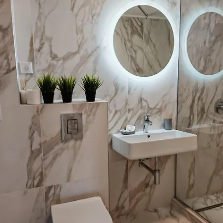 Marina Sarafovo 3* ブルガス