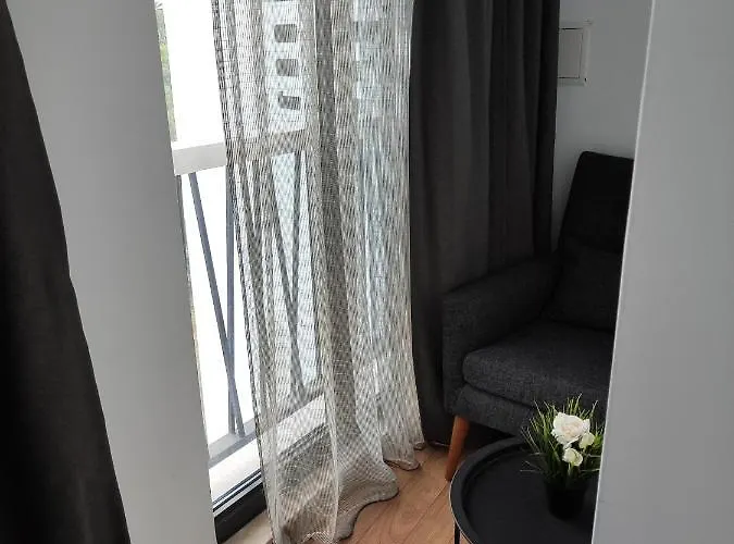 Casa de hóspedes Marina Sarafovo